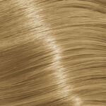 L'Oréal Professionnel Luocolor Permanent Hair Colour - P0 Pastel 50ml