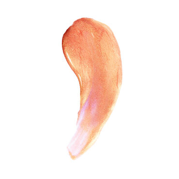 INC.redible You Glow Girl, highlighter Peach Out 9.35g