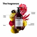 L'Oréal Professionnel Serie Expert Vitamino Color Spectrum Shampoo 500ml