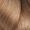 9/02 Very Light Blonde Natural Pearl