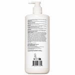 Olaplex No.5 Fine Bond Maintenance Conditioner 1000ml