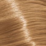 Matrix SoColor Pre-Bonded Permanent Hair Colour, Blended Natural, Warm Palette - 8G 90ml