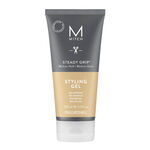 Paul Mitchell Mitch Steady Grip Styling Gel 150ml