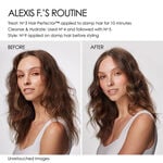 Olaplex No. 3 Hair Perfector 100ml