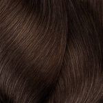 L'Or&eacute;al Professionnel Majirel Permanent Hair Colour - 5.35 Gold 60ml