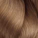 L'Oréal Professionnel Dia Color Demi Permanent Hair Colour - 8.23 60ml