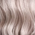 Wella Professionals Color Fresh Mask - Pearl Blonde 150ml