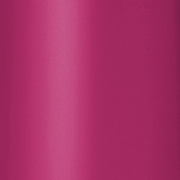 BaByliss PRO Powerlite Hair Dryer - Pink