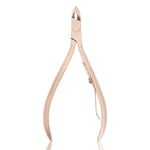 Salon Services Cuticle Nipper