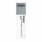 L'Or&eacute;al Professionnel Majirel Permanent Hair Colour - 0 Fundamental 60ml