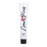 Lômé Paris Permanent Hair Colour Crème, Highlift 12.2 Ultra Blonde Pearl 100ml