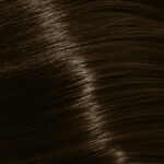 Schwarzkopf Professional Igora Vibrance Semi Permanent Hair Colour - Brown Chocolate Matt 4-63 60ml