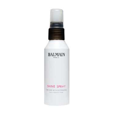 Balmain Shine Spray 75ml