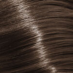 L'Oréal Professionnel INOA Permanent Hair Colour - 5.32 Light Golden Iridescent Brown 60ml