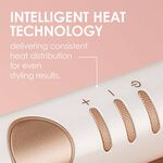 Beauty Works XXL Volume Hot Brush