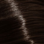XP100 Intense Radiance Permanent Hair Colour - 5.3 Light Golden Brown 100ml