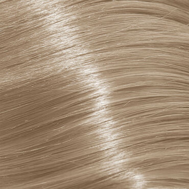 Schwarzkopf Professional Igora Royal High Lift Permanent Hair Colour - 10-1 Ultra Blonde Cendre 60ml