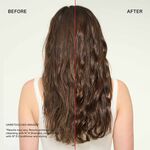 Olaplex No.5 Bond Maintenance Strenghtening Conditioner 1l