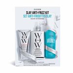 Color Wow Slay Anti-Frizz Gift Set