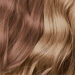 Indola Color Style Mousse Temporary Hair Colour - Beige Blonde 200ml