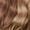 Beige Blonde