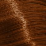 Wella Professionals Koleston Perfect Permanent Hair Colour 7/34 Medium Blonde Golden Red Rich Naturals 60ml