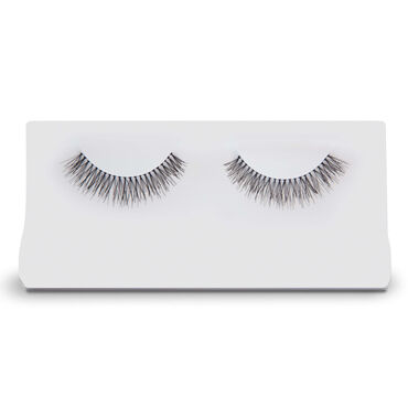 Jean Marin Natural Strip Lashes, Adriana Jean Marin Natural Strip Lashes, Adriana