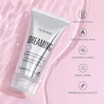 Color Wow Dreaming Advanced Repair and Resurfacing Treatment Travel Size 50ml