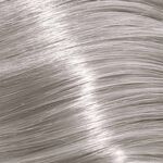 Wunderbar Gloss'n Tone Demi-Permanent Colour Liquid 09/18 Very Light Blond Ash Pearl 60ml