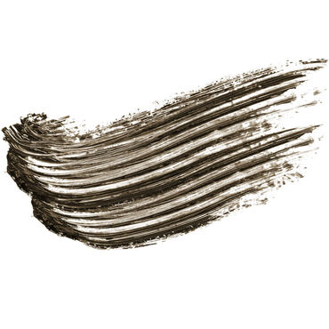 Ardell Brow Building Fiber Gel - Taupe 7g
