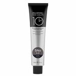 Paul Mitchell The Color 10 Permanent Hair Colour - 5Na 90ml