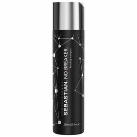 Sebastian Professional No Breaker Bonding Shampoo 250ml