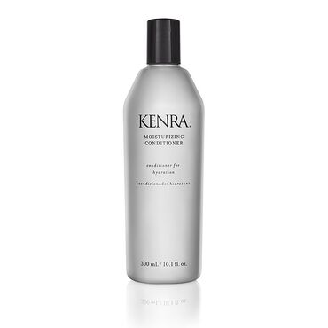 Kenra Professional Moisturizing Conditioner 300ml