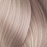 L'Oréal Professionnel Dia Light Demi Permanent Hair Colour - 10.22 Lightest Deep Iridescent Blonde Milkshake 50ml