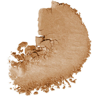 Hi Brow 24hr Brow Powder Compact Light Brown