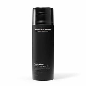 Sebastian Professional Texturizing Bodifying Liquid Gel 145ml