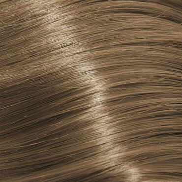 Eclipse Hair Filler Dark Blonde 14g