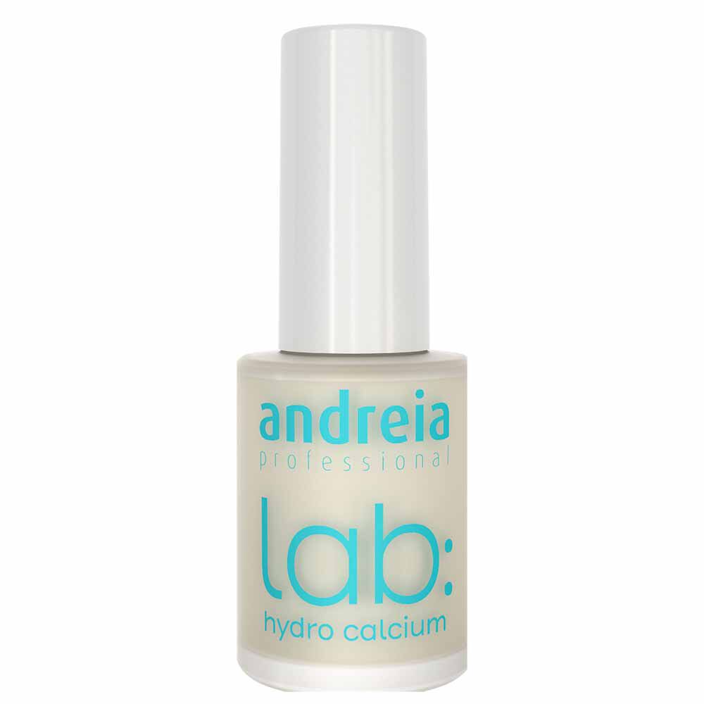 Andreia Professional Lab Hydro Calcium - Nail Treatment, 10.5ml
