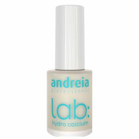 Andreia Professional Lab Hydro Calcium - Nail Treatment, 10.5ml