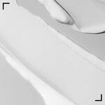 Redken Acidic Color Gloss 1-Min Mask 250ml