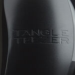Tangle Teezer Detangler Elite Black