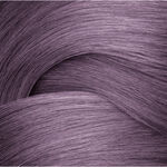 Redken Shades EQ Bonder Inside Sabrina Carpenter Demi-Permanent Liquid Color - 08VB Violet Frost 60ml