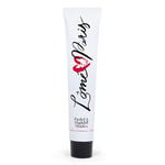 Lômé Paris Permanent Hair Colour Crème, P.01+ Pastel Ash 50ml