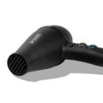 Proxelli DEMI 2500W Hairdryer Black