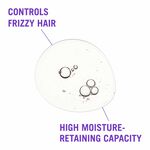 Schwarzkopf Professional Bonacure Frizz Away Shampoo 250ml