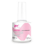 2AM London Build it Baby Builder Gel Hema Free - To The Max 15ml