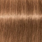 Schwarzkopf Professional Igora Vibrance Demi-Permanent Hair Colour - 7-65 Medium Blonde Chocolate Gold 60ml