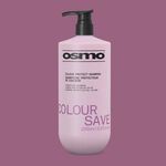 Osmo Colour Save Colour Protect Shampoo 1000ml