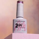 2AM London Island Escape Collection - Jetsetter 7.5ml