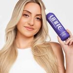 Unite Hair Blonda Toning Shampoo 236ml